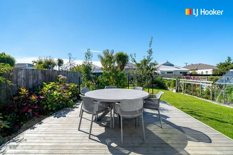 9 Corunna Street Saint Kilda_17