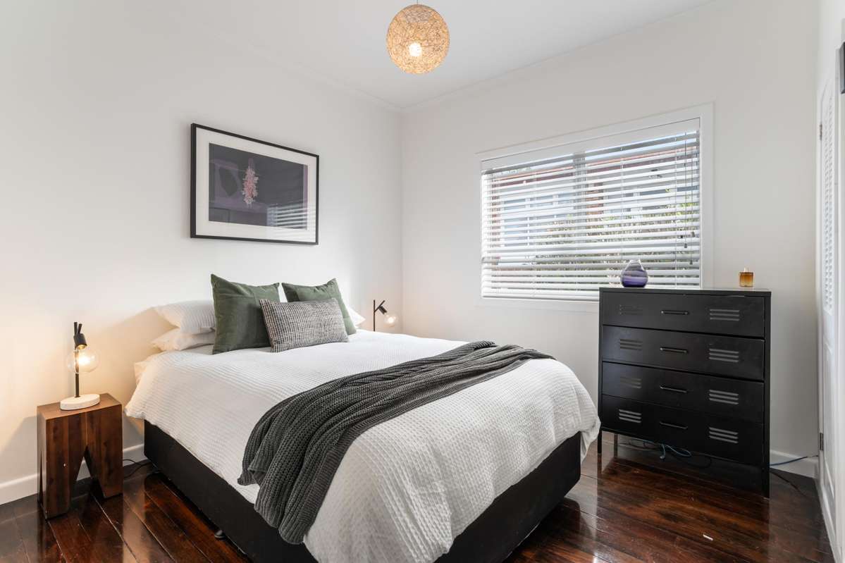 2 Mountfield Terrace_3