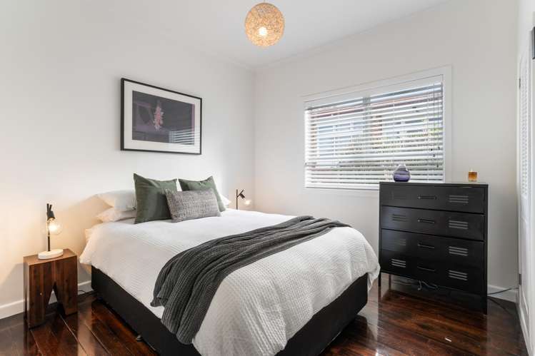 2 Mountfield Terrace Mount Albert_7