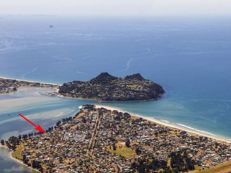 65 El Dorado Ledr Pauanui_19