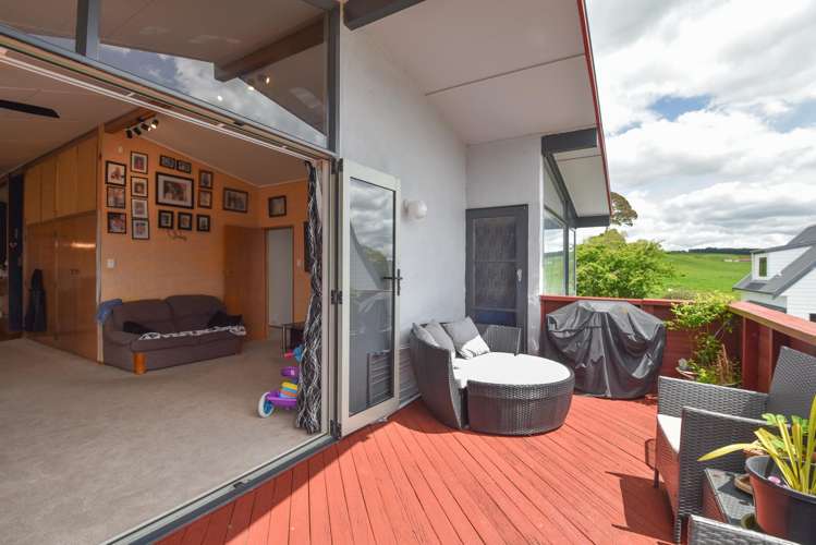 14 Rostrevor Place Tihiotonga_12