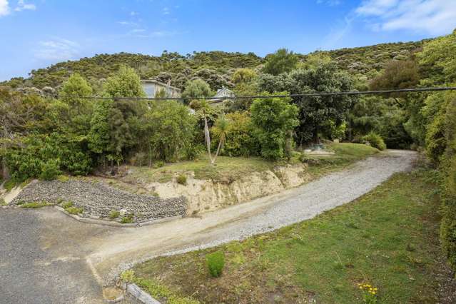 20 Thornicroft Road Waitati_4