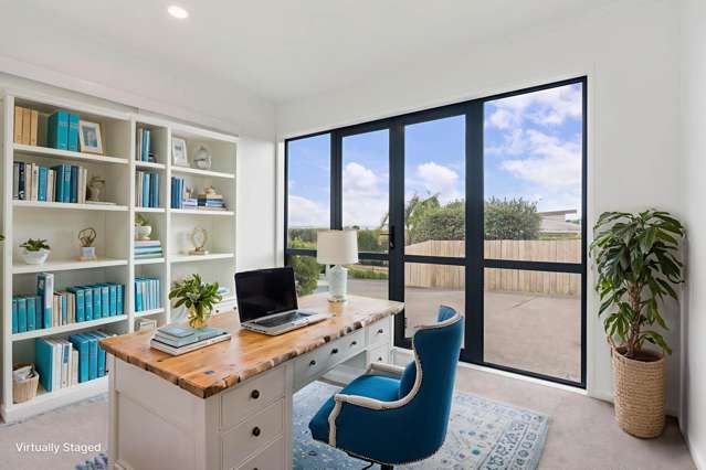 15A Rimu Road Stanmore Bay_2