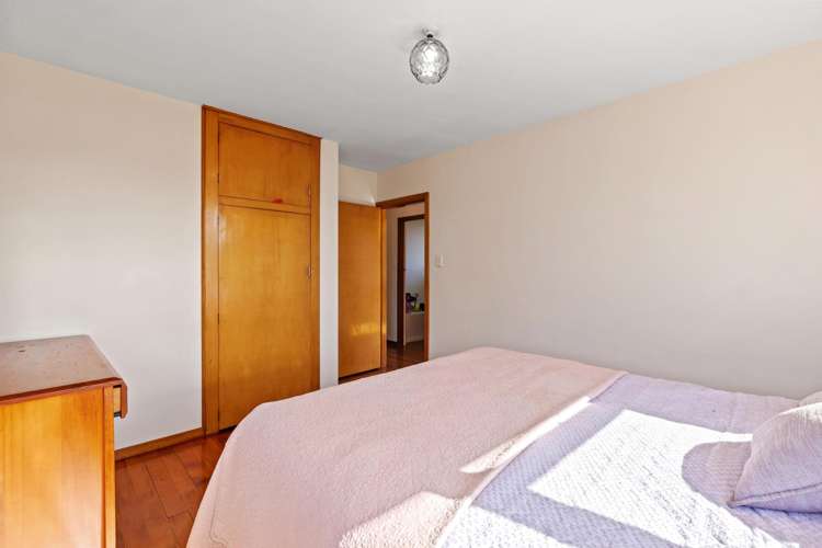 47 Newmark Street Bishopdale_6