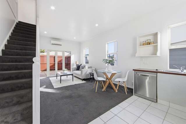 9B Crohane Place Addington_3