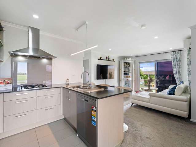 5 Katipo Road Takanini_1