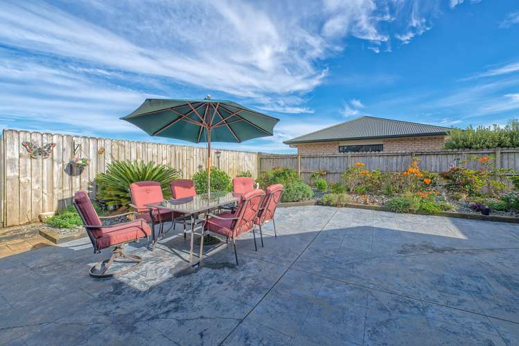 33 Greig Place Pukekohe_15