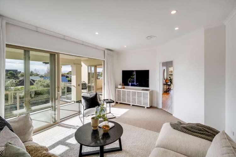 6 Burbury Ridge Havelock North_1