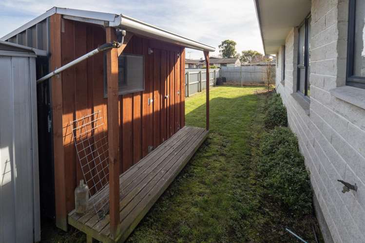 2/268 Wills Street Ashburton_17