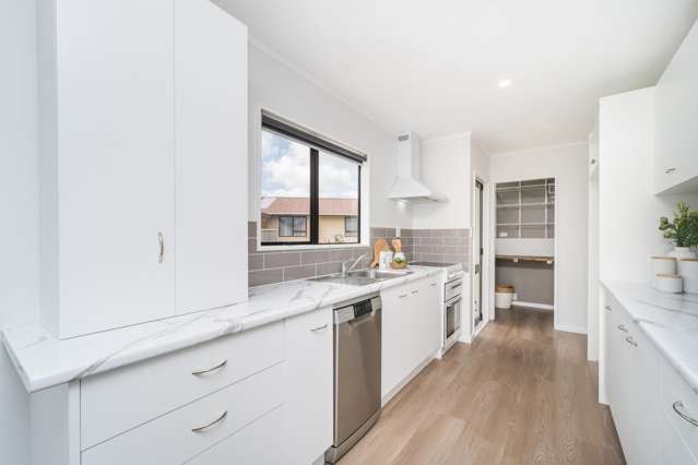 22 Lincoln Street Ashhurst_2