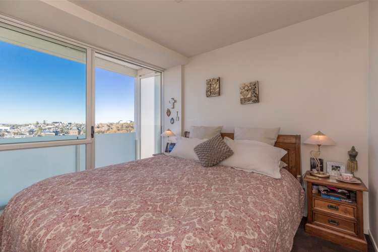 1612/10 Waterloo Quadrant Auckland Central_5