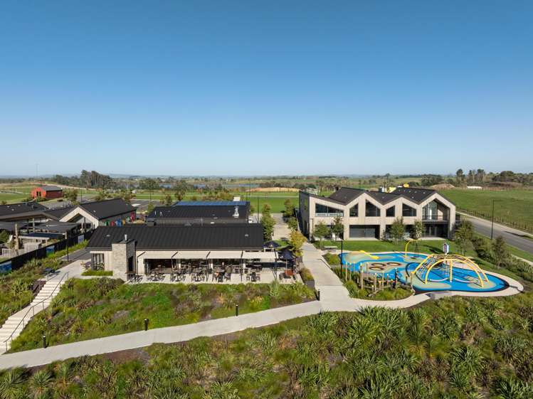 187 Rimu Street Te Kauwhata_7