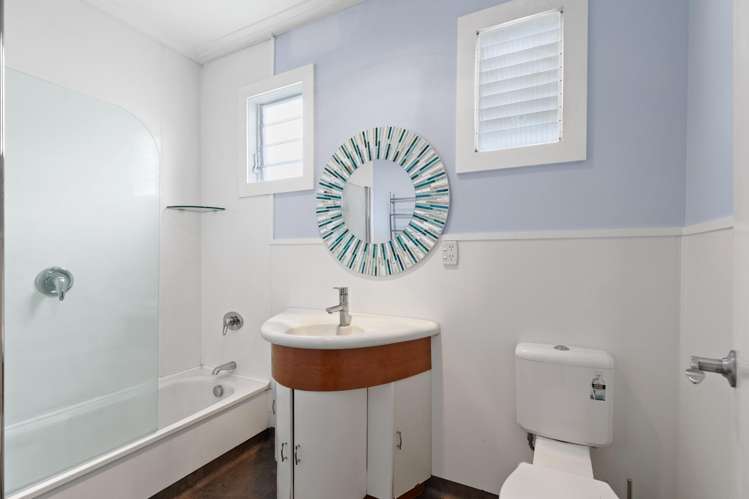 127 Arapuni Street Putaruru_21