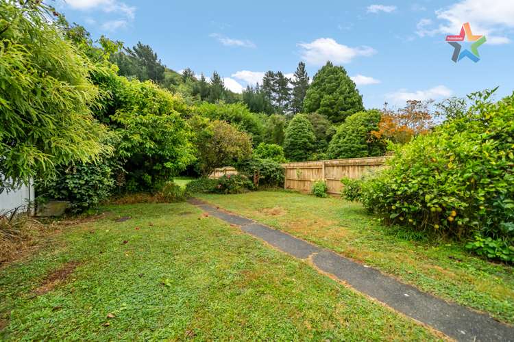 106 Hine Road Wainuiomata_19