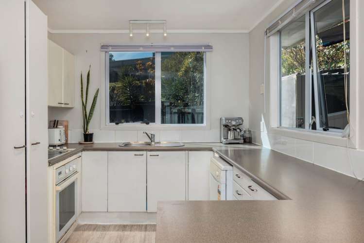 7 Ash Grove Circle Paihia_5