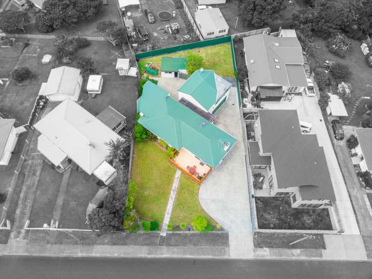 20 Boakes Road Mount Wellington_25