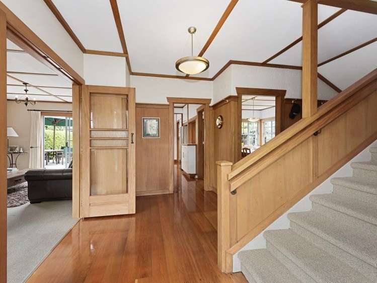 15 Hammond Street Hamilton Central_7