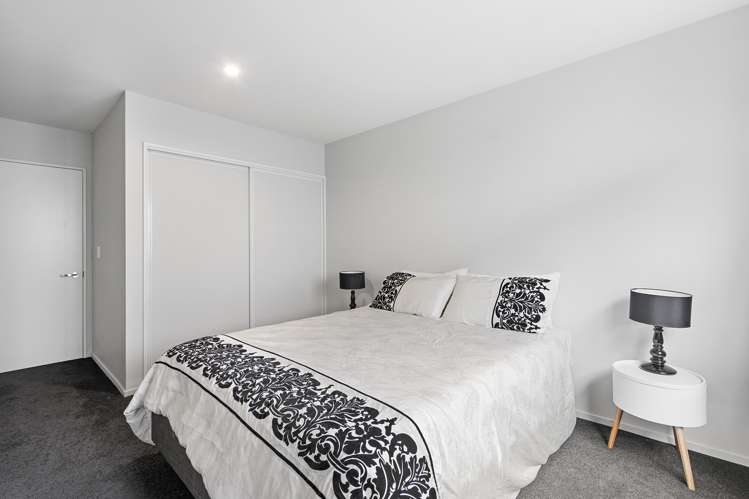 20 Greenaway Street Halswell_6