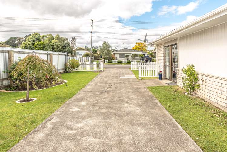 117a Springvale Road Springvale_18