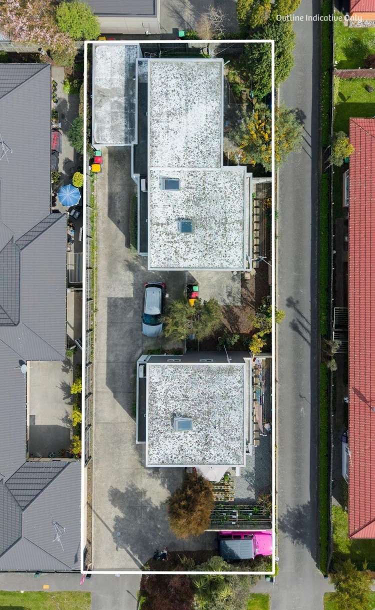 75 Mandeville Street Riccarton_20