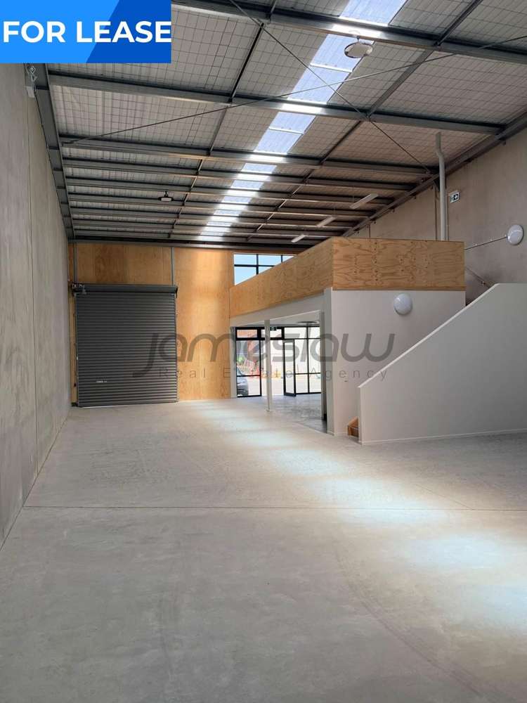 23/114 Wiri Station Road Wiri_3