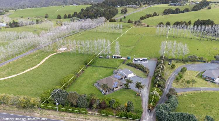 427 Pungaere Road Kerikeri_33