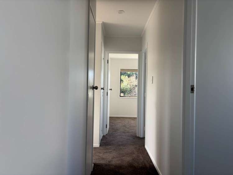 53 John Walker Drive Manurewa_9