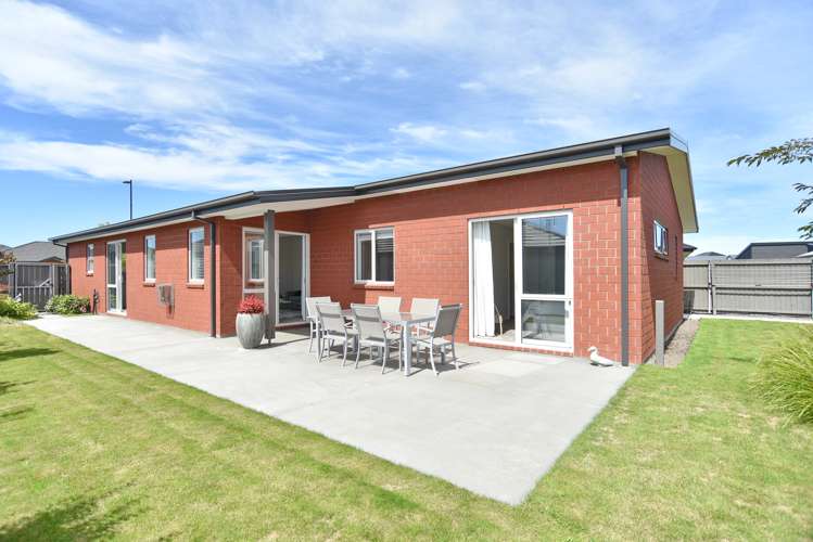 12 Henrietta Street Marshland_16