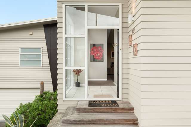 141 Castlewold Drive Bethlehem_3