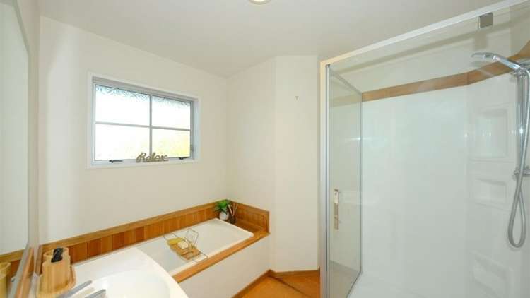 40 Portman Street Woolston_16