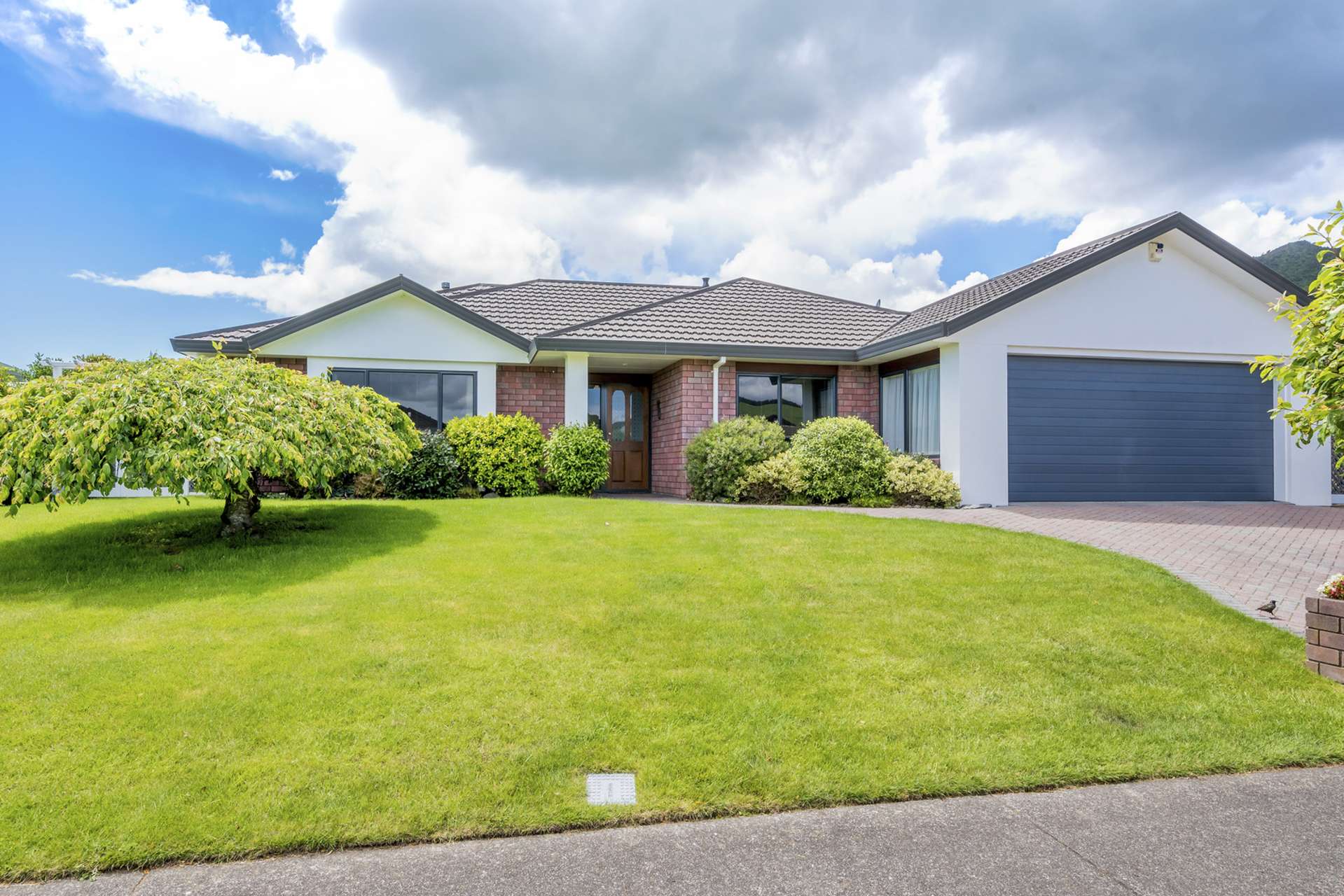 7 Cranbrook Grove Waikanae_0