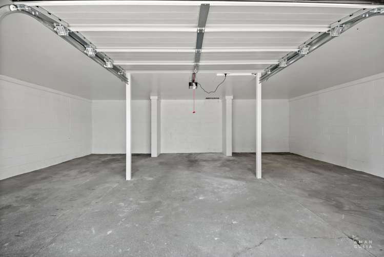 1/8 Atkinson Avenue Otahuhu_13