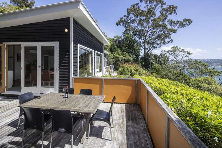 21 Glengyle Vauxhall_6