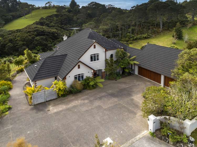 348 Ridge Road Coatesville_19