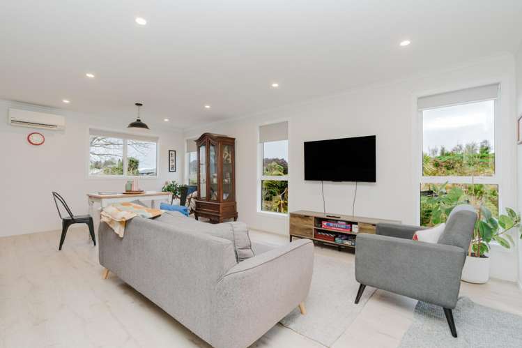 17 Oderings Place Huntington_5