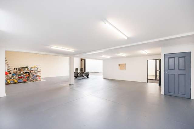 52A Bennett Street Cloverlea_3