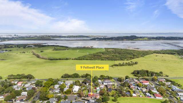 1/9 Feltwell Place Mangere Bridge_3