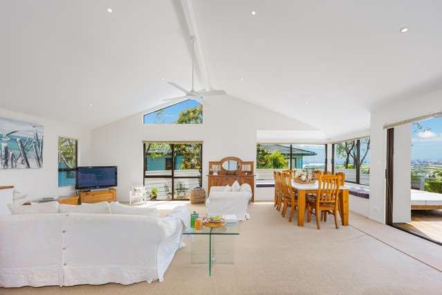 14B Alexander Road Algies Bay_2