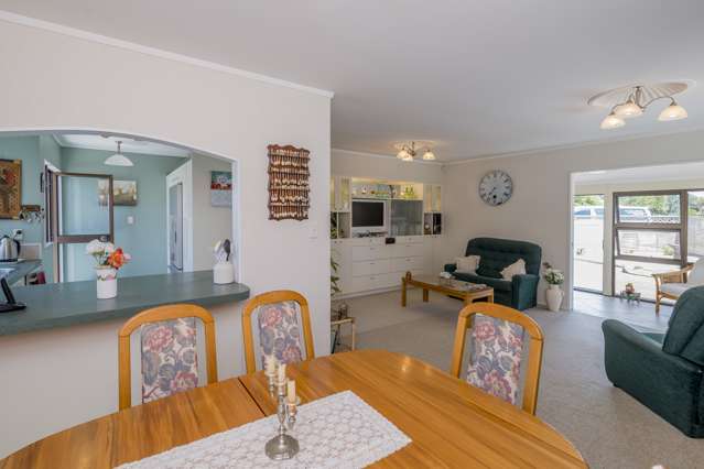 12 Goldie Place Waikanae Beach_4