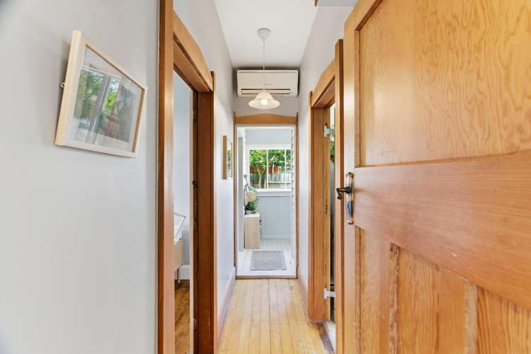 189A Selwyn Street Spreydon_17