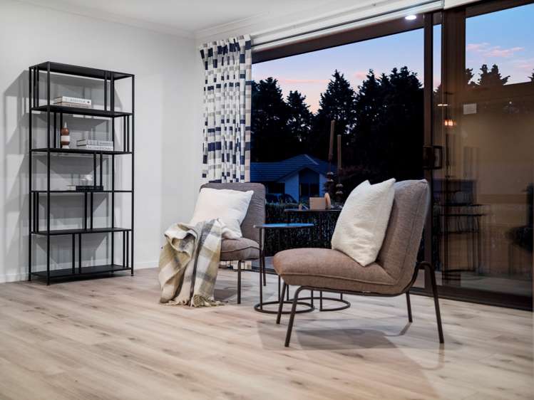 31 Bertrowe Drive Ohauiti_26