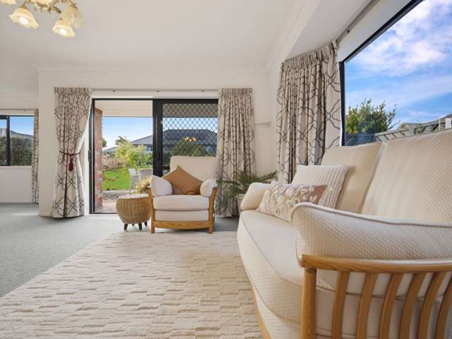 58/2 Seales Road Morrinsville_4