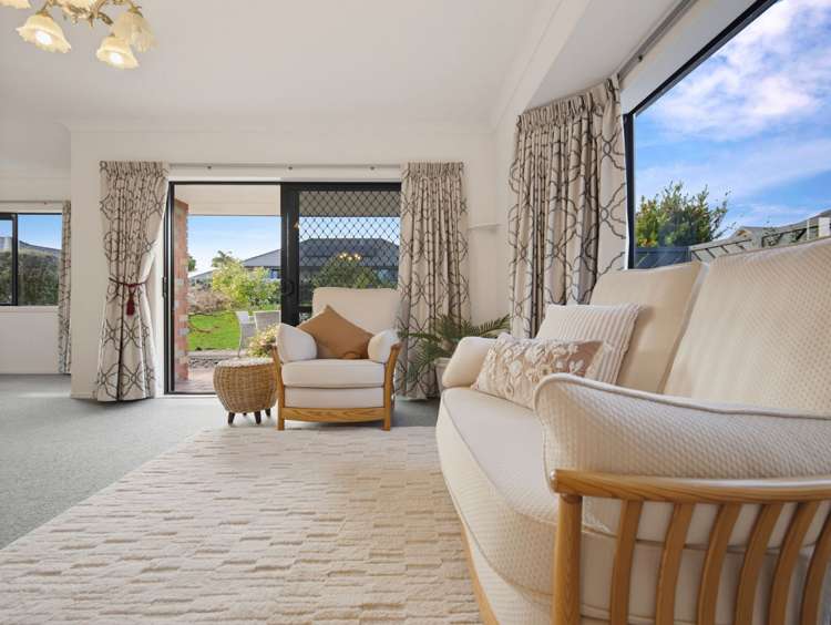 58/2 Seales Road Morrinsville_4