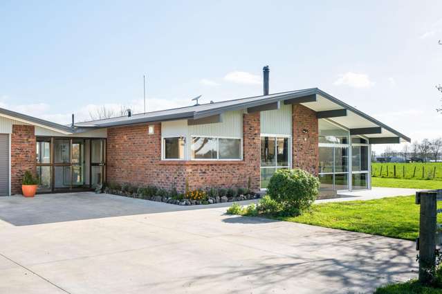 255 Tenfoot Road Taupiri_1
