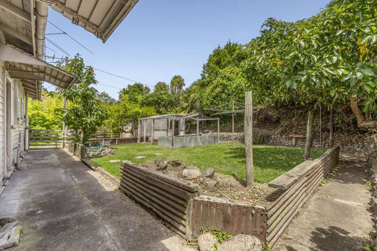 5 Synagogue Lane Nelson_9