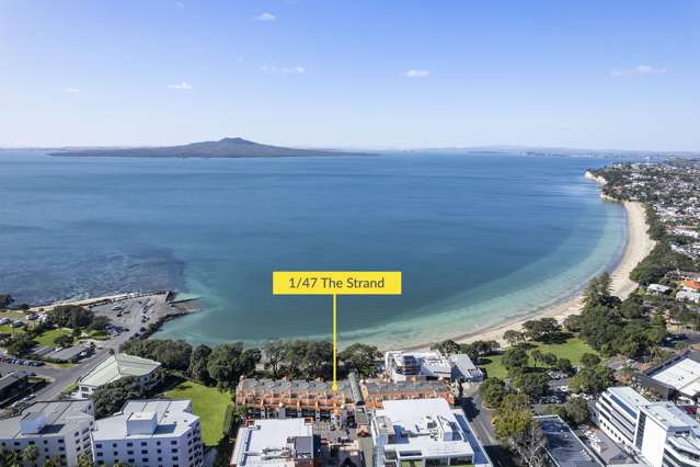 1/47 The Strand Takapuna_2