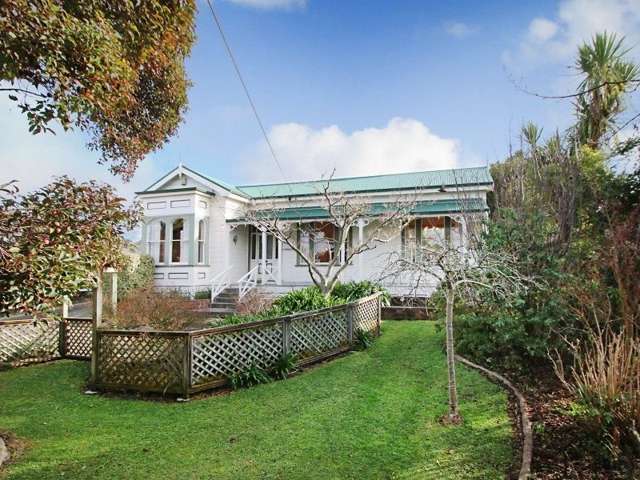 104 West Street Feilding_2