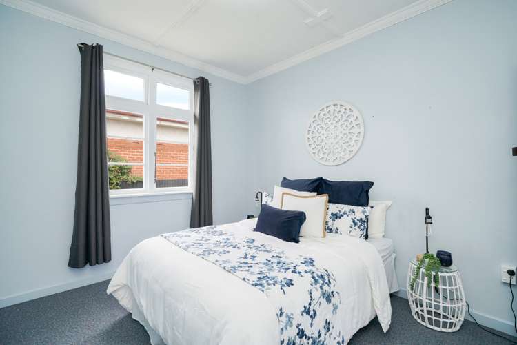 9 Avenal Street Avenal_13