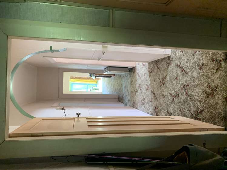 32 Forest Street Tapanui_8