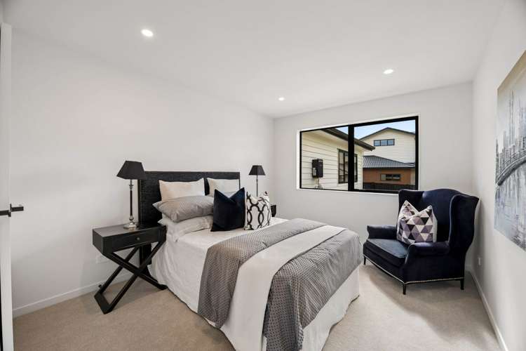 73 Kewa Road Albany_28